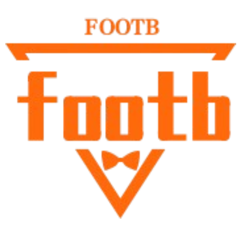 Football Panorama Network